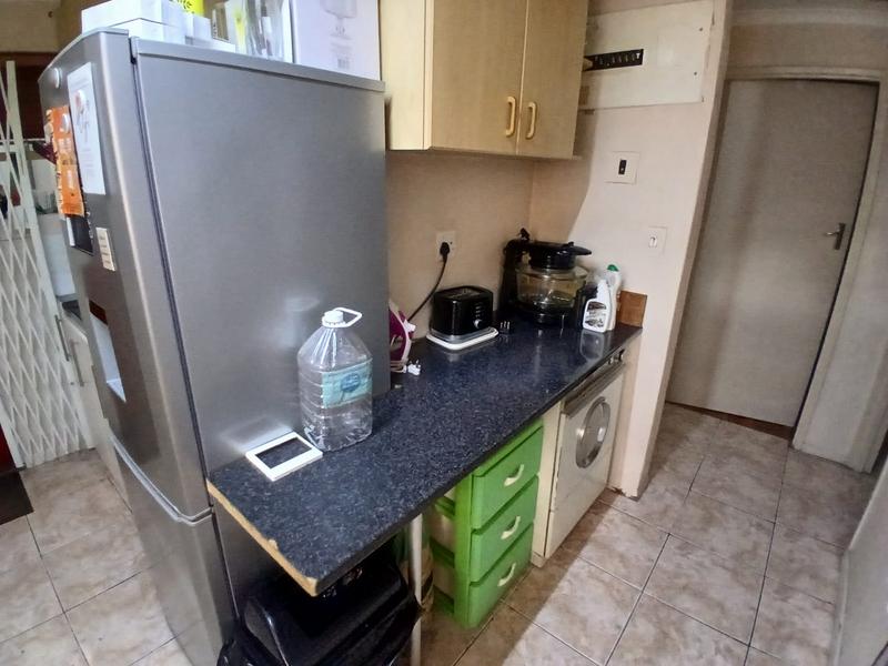 3 Bedroom Property for Sale in Portlands Western Cape